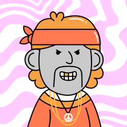 Dippie #6806