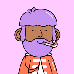 Dippie #2471