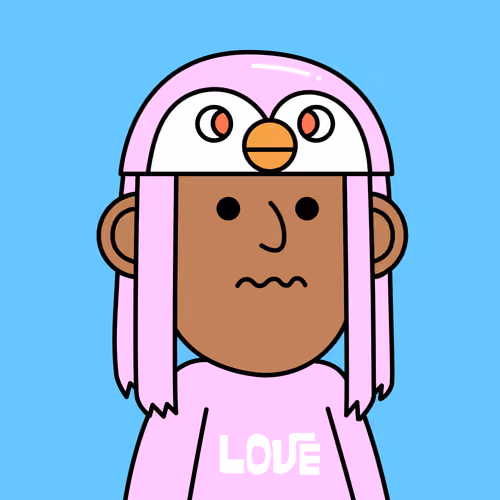 Dippie #6199