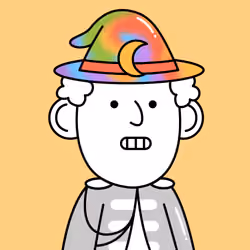 Dippie #6145