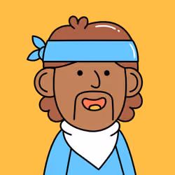 Dippie #1688