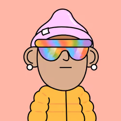 Dippie #5740