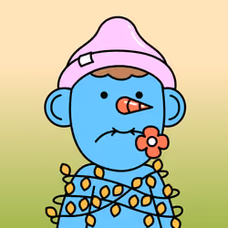 Dippie #172