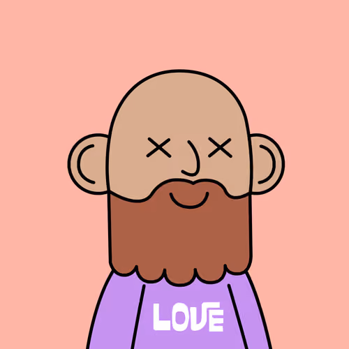 Dippie #3054