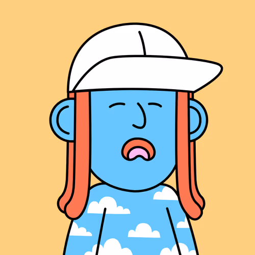 Dippie #3691