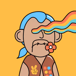 Dippie #3693