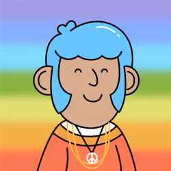 Dippie #4069