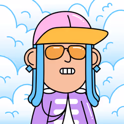 Dippie #617