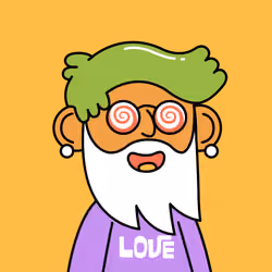 Dippie #3883