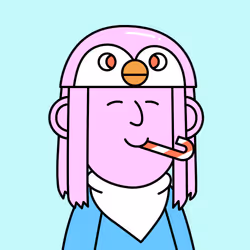 Dippie #3945