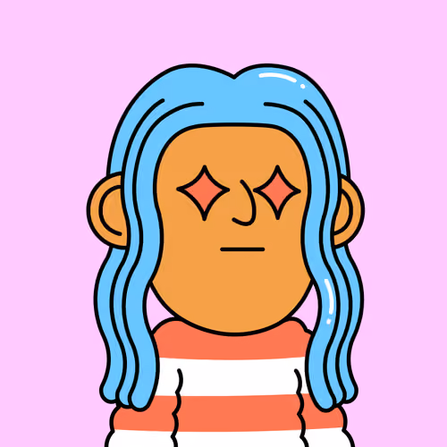 Dippie #4217