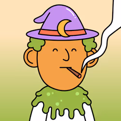 Dippie #2786