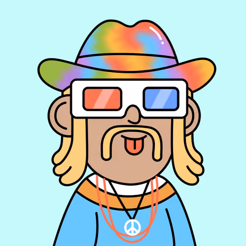 Dippie #699