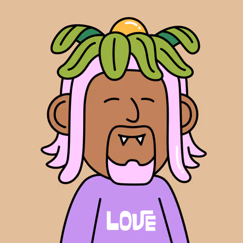 Dippie #5691