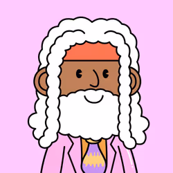 Dippie #1759