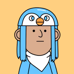 Dippie #502