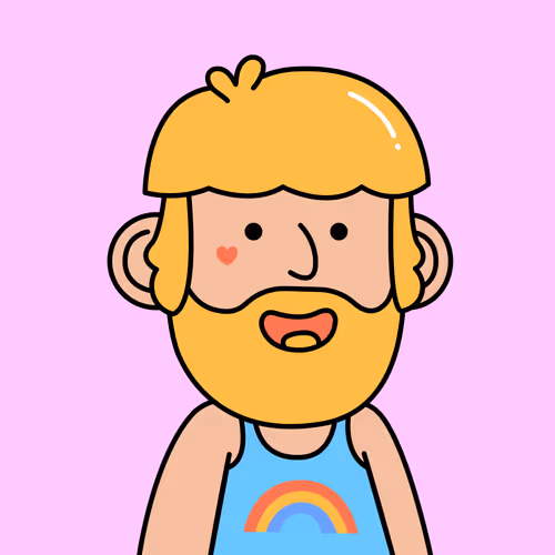 Dippies