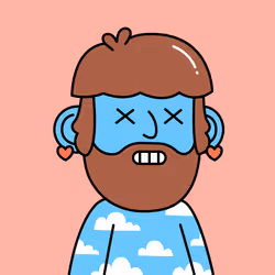 Dippie #5656