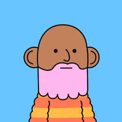 Dippie #3149