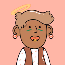 Dippie #1059