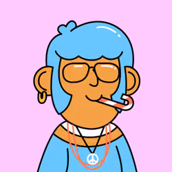 Dippie #2970