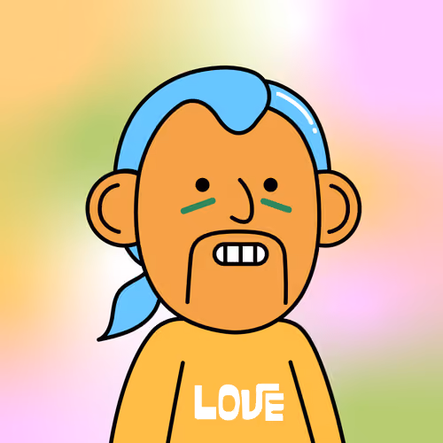 Dippie #8403