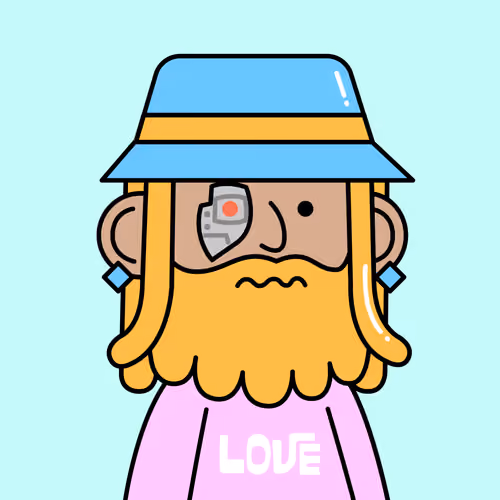 Dippie #6336