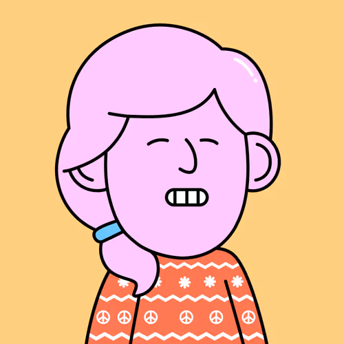 Dippies