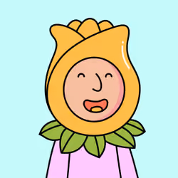 Dippie #8721