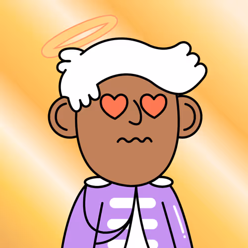 Dippie #4413