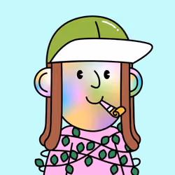 Dippie #5299