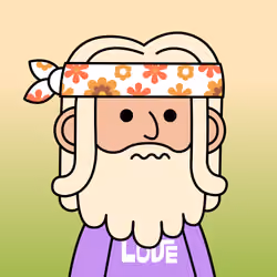 Dippie #5732