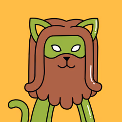 6208