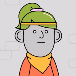 Dippie #2147