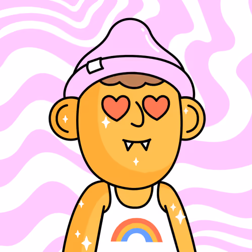 Dippie #2178
