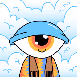 Dippie #2495