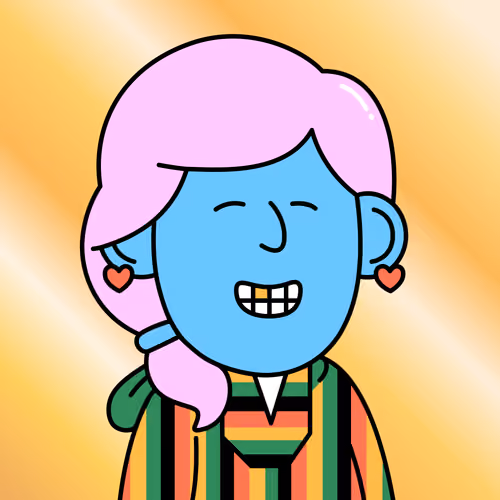 Dippie #2339