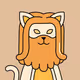 Dippie #6538