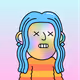 Dippie #2666