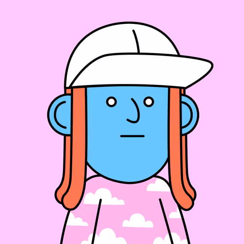 Dippie #8209