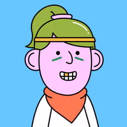 Dippie #6010