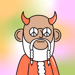 Dippie #2909