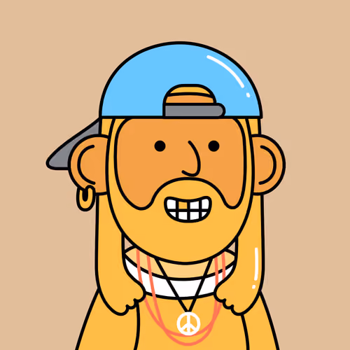 Dippie #5862