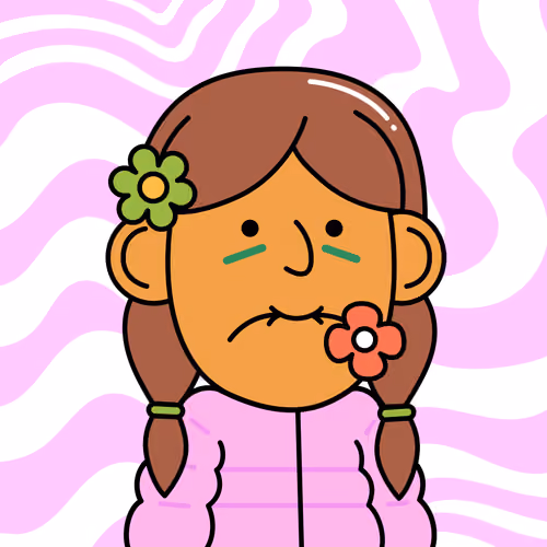 Dippie #8845
