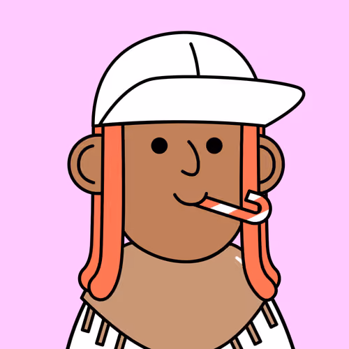 Dippie #3572