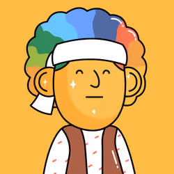 Dippie #7443