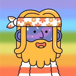 Dippie #5369