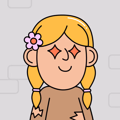 Dippie #1199