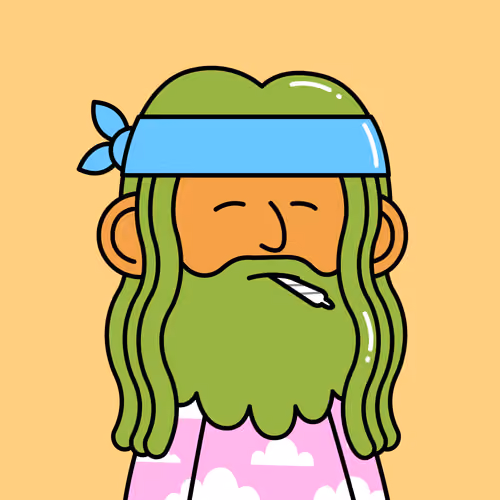 Dippie #412