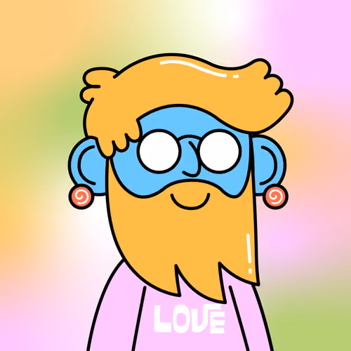 Dippie #1275